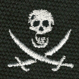 Calico Jack